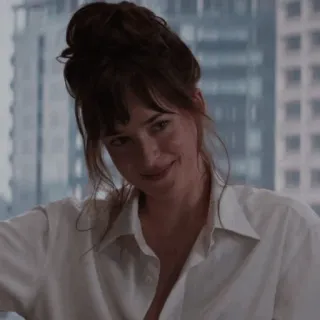 🍂 2560b8a1 telegram sticker