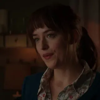 🍂 2b3ab079 telegram sticker