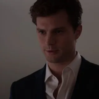 🍂 32562fb7 telegram sticker