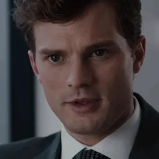 🍂 3569cad8 telegram sticker