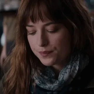 🍂 501f8096 telegram sticker