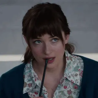 🍂 54d822be telegram sticker