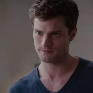 🍂 5954c1b6 telegram sticker