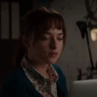 🍂 61ab0b21 telegram sticker