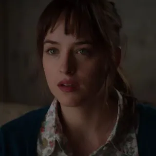 🍂 97e49d96 telegram sticker