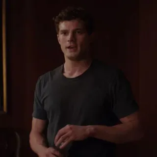 🍂 bcb234da telegram sticker