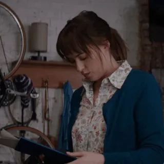 🍂 bde4adb1 telegram sticker