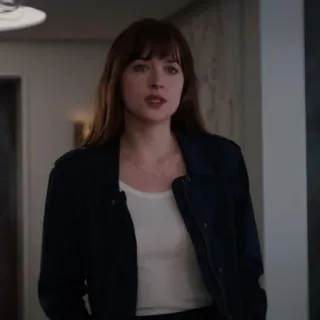 🍂 c7470597 telegram sticker