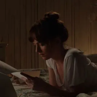 🍂 c8589786 telegram sticker