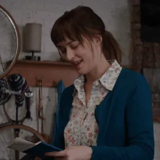 🍂 e6cb09b1 telegram sticker