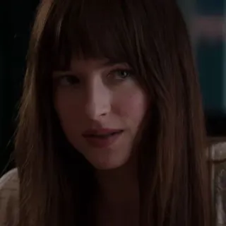 🍂 ec8d5efa telegram sticker