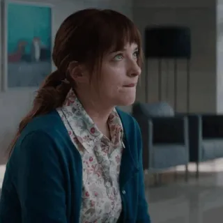 🍂 fd3290ee telegram sticker