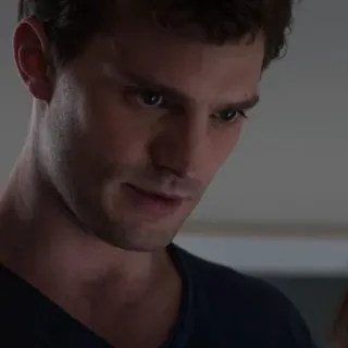 🍂 fd372031 telegram sticker