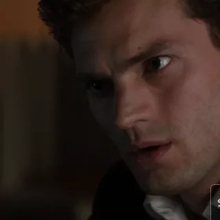 🌫 09c5bb81 telegram sticker