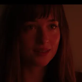 🌫 223a3139 telegram sticker