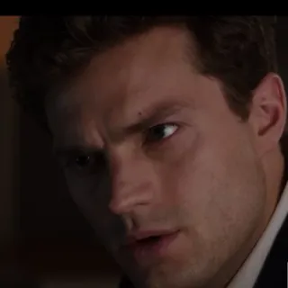 🌫 4b9c4801 telegram sticker