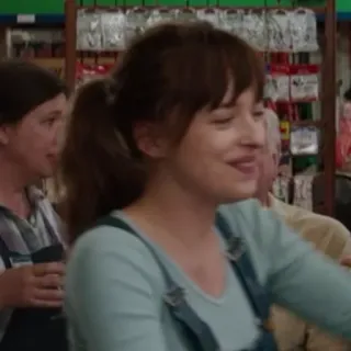 🌫 4d6f0249 telegram sticker