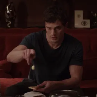 🌫 5243c628 telegram sticker