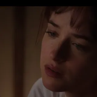 🌫 557fa39e telegram sticker