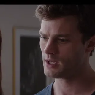 🌫 56c0b91f telegram sticker