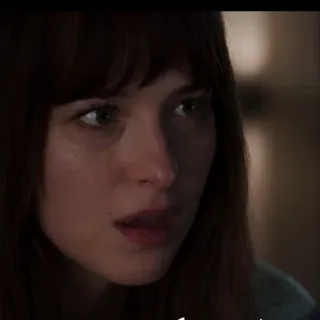 🌫 6a2c622b telegram sticker