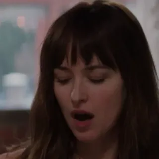 🌫 8aa2a976 telegram sticker