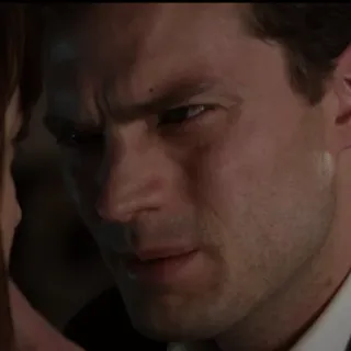 🌫 b24a4631 telegram sticker