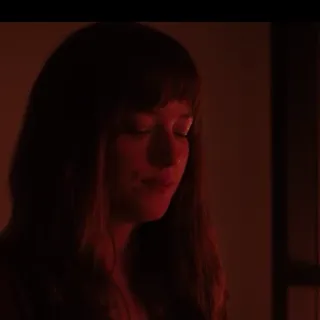 🌫 c7d283a5 telegram sticker