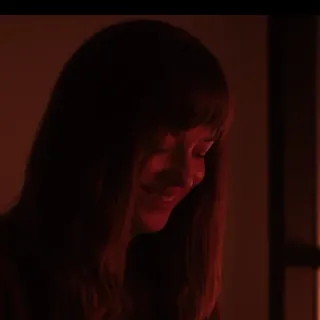 🌫 f33a1072 telegram sticker