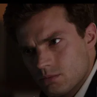 🌫 f8b68127 telegram sticker