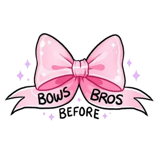 grl_pwr telegram stickers