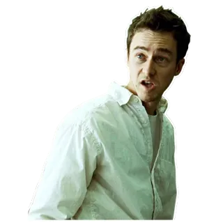 😎 bd291ce6 telegram sticker