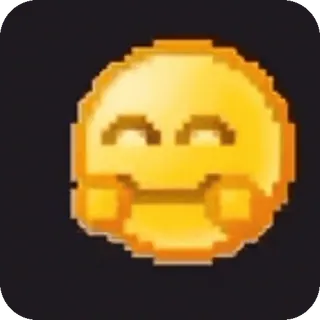 🌟 f3fadf0d telegram sticker