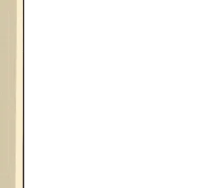 🎈 8f8f0cef telegram sticker