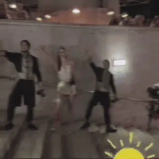 🙊 01155f9f telegram sticker