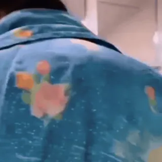 😳 0465c12b telegram sticker