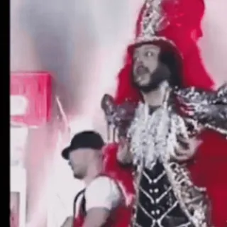 ❤️‍🔥 09390261 telegram sticker