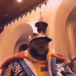 🤩 12cdc0df telegram sticker