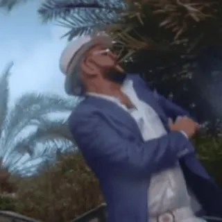 😃 179c0ecd telegram sticker