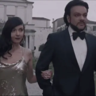 👫 22e6c893 telegram sticker