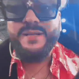 🤴 32b93e55 telegram sticker