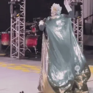 👋 37fad0a1 telegram sticker