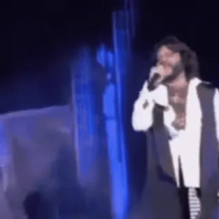 👼 5335ae6f telegram sticker