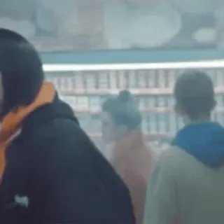 🖕 54d77ccd telegram sticker