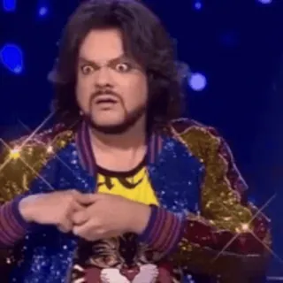 🤨 54ecb839 telegram sticker