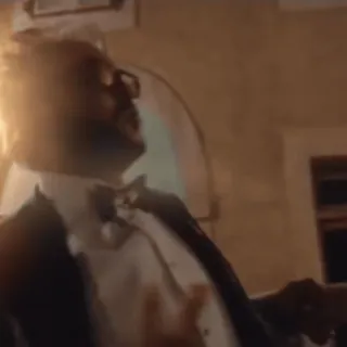 👩‍❤️‍👨 580b077a telegram sticker