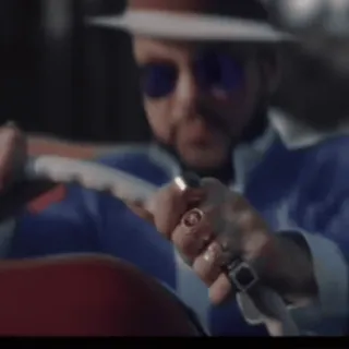 🚗 63e54c18 telegram sticker