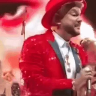 ❤️ 77033d15 telegram sticker