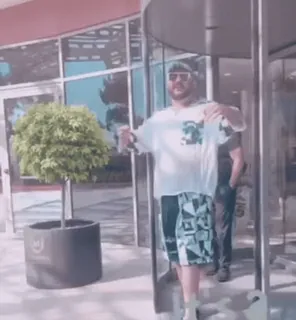 🤗 802bfb89 telegram sticker