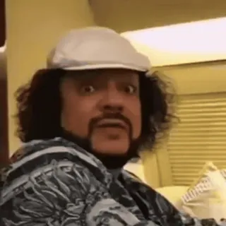 🍑 87ee1312 telegram sticker